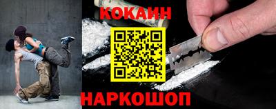 mdma Свободный