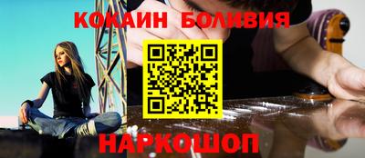 mdma Свободный