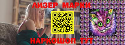 mdma Свободный