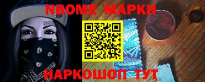 mdma Свободный