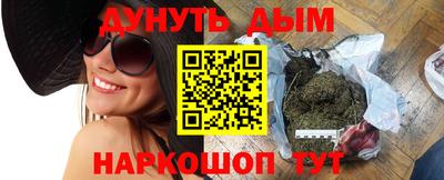 mdma Свободный