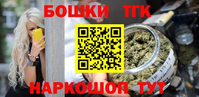 mdma Свободный