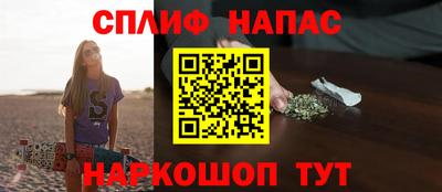 mdma Свободный