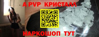 mdma Свободный