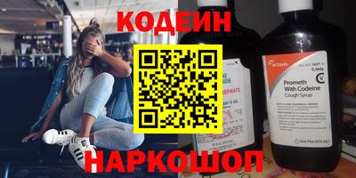 mdma Свободный