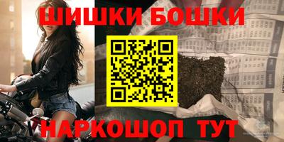 mdma Свободный