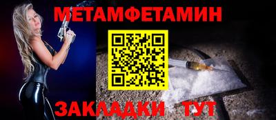 mdma Свободный