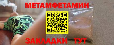 mdma Свободный